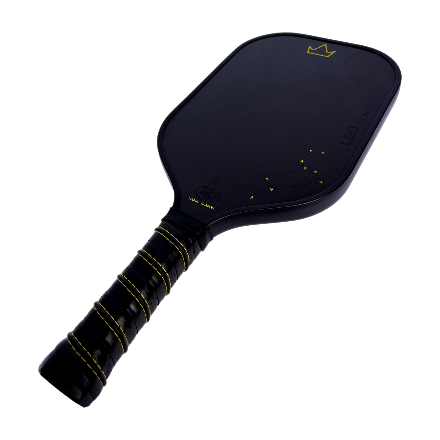 LEO XL PRO Pickleball Paddle