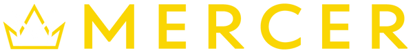 Mercerpaddles.com logo
