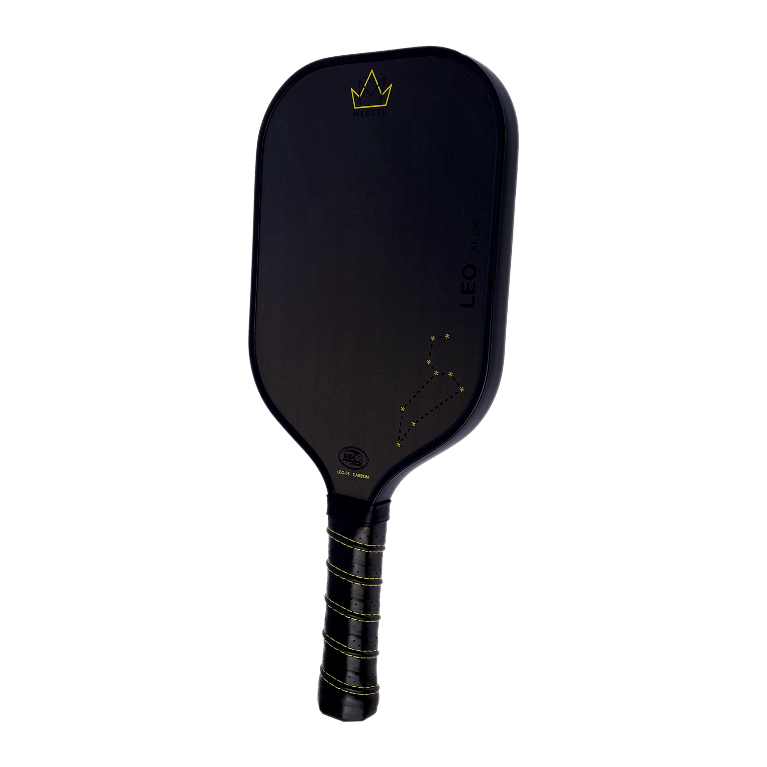 LEO PRO Paddle