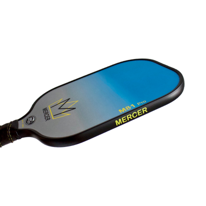 M81 PRO - ATMOS Pickleball Paddle