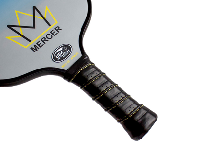 M81 PRO - ATMOS Pickleball Paddle