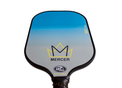 M81 PRO - ATMOS Pickleball Paddle