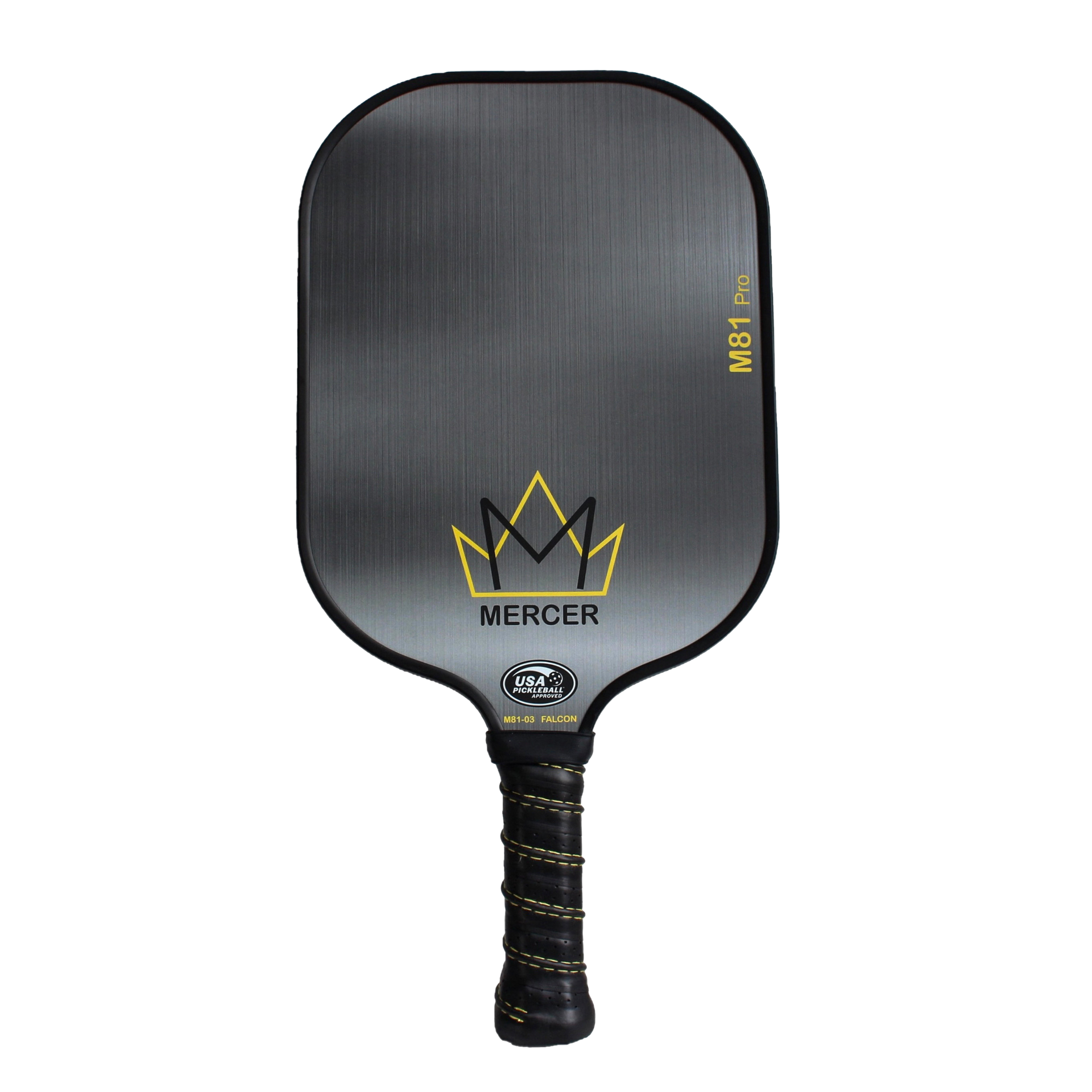 Product_Mercer-Pickleball-